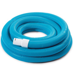 Bazénová hadice ø 38 mm 7.6 m 29083