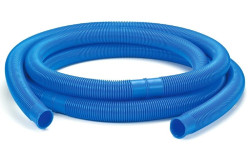 Bazénová hadice ø 32 mm 5m modrá
