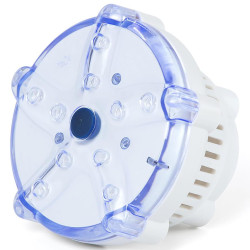 Bazénové svítidlo led 7 barev 60303