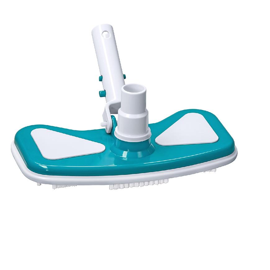 Bazénový kartáč 58282