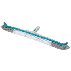 Bazénový kartáč Aquabroom Deluxe 58658