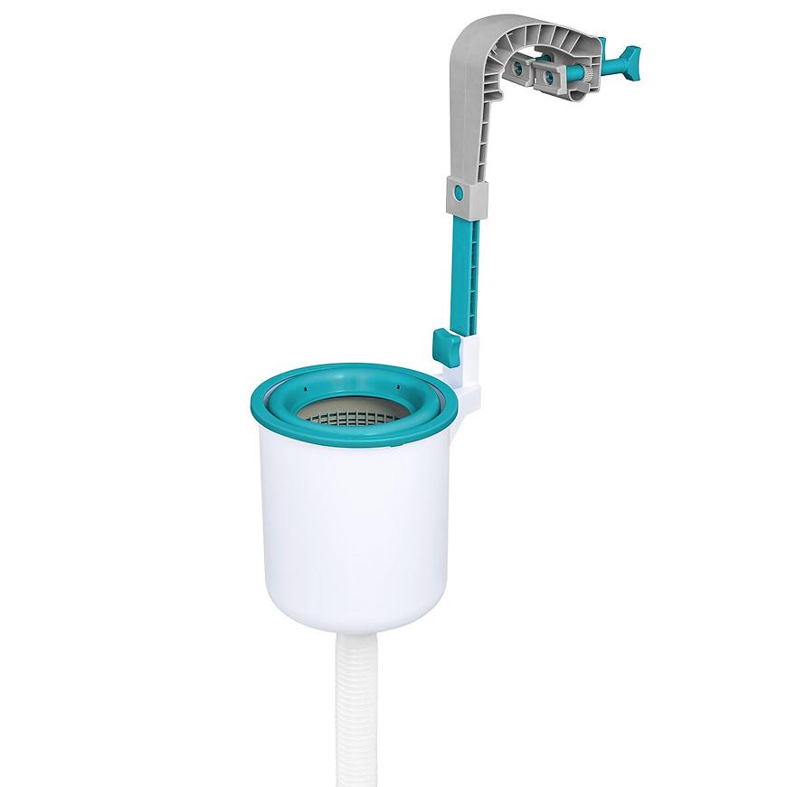 Bazénový vysavač Flowclear 58237