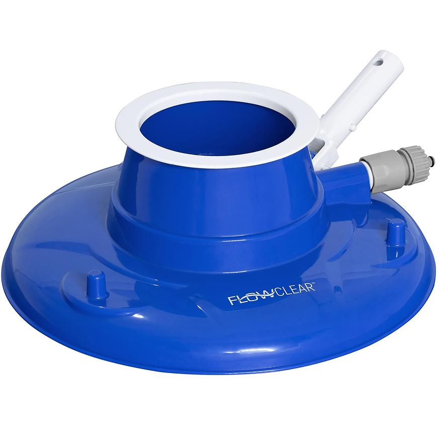 Bazénový vysavač Flowclear Aquasuction 58657