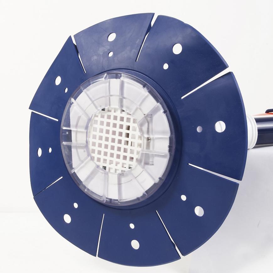 Bazénový vysavač Prostar Vac Smart