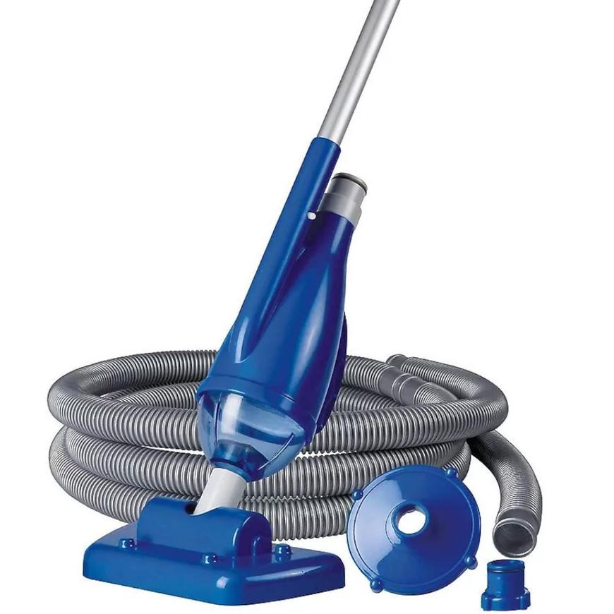 Bazénový vysavač Star Vac