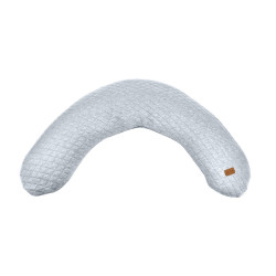 Beaba KOJICÍ POLŠTÁŘ