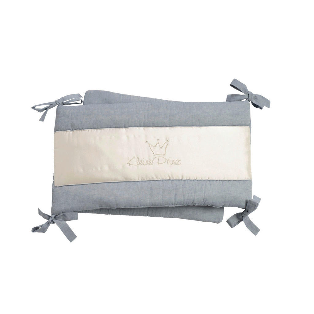 Bebe's Collection MANTINEL DO POSTÝLKY