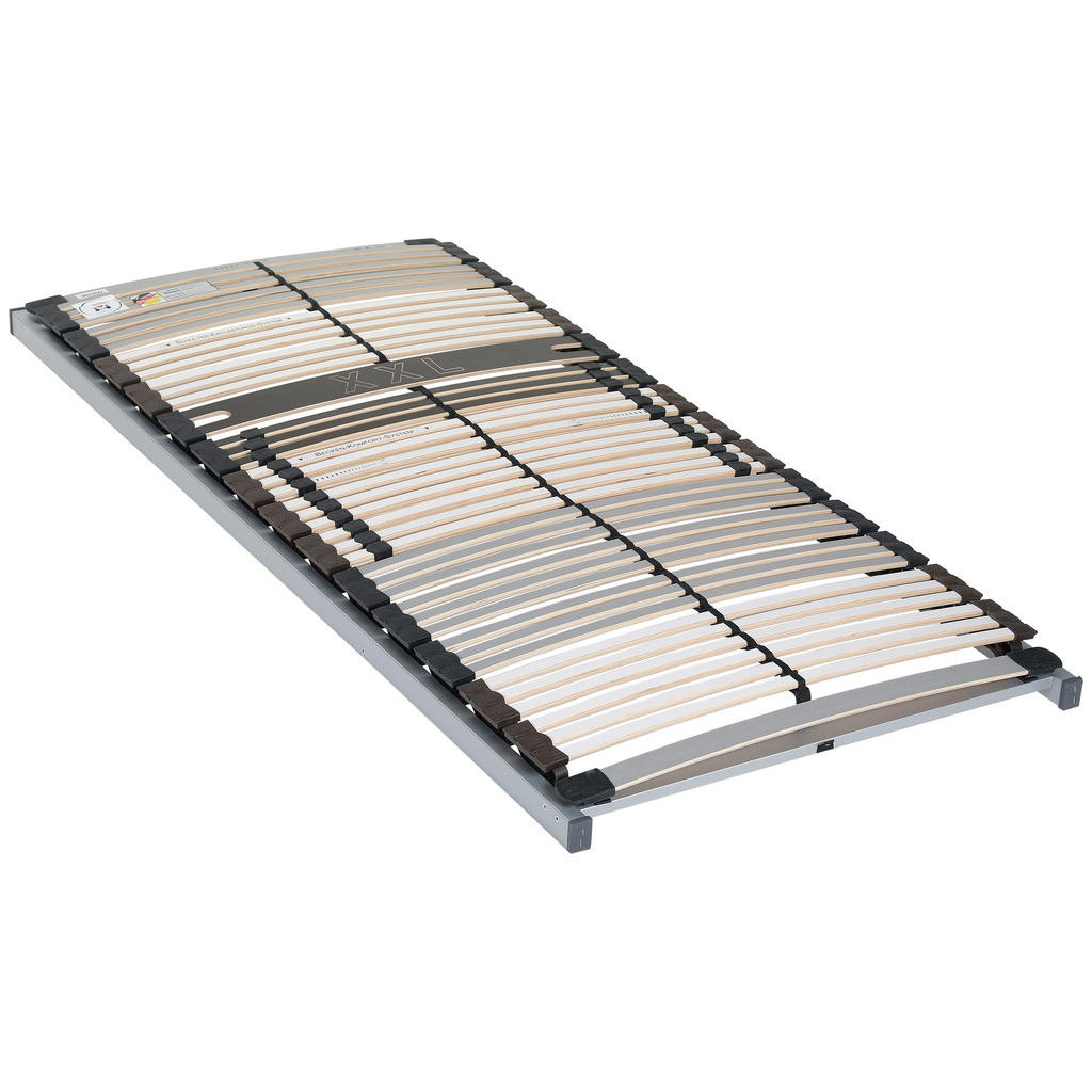 Beco ROŠT, 100/220 cm