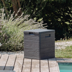 BEDNA NA POLŠTÁŘE