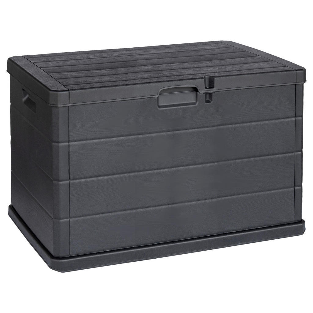 BEDNA NA POLŠTÁŘE 79/55/52 cm