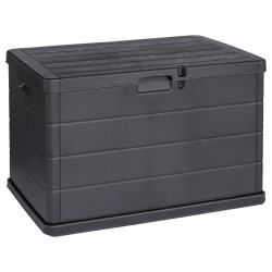 BEDNA NA POLŠTÁŘE 79/55/52 cm