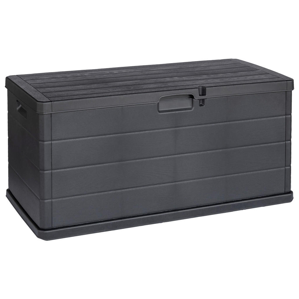 BEDNA NA POLŠTÁŘE