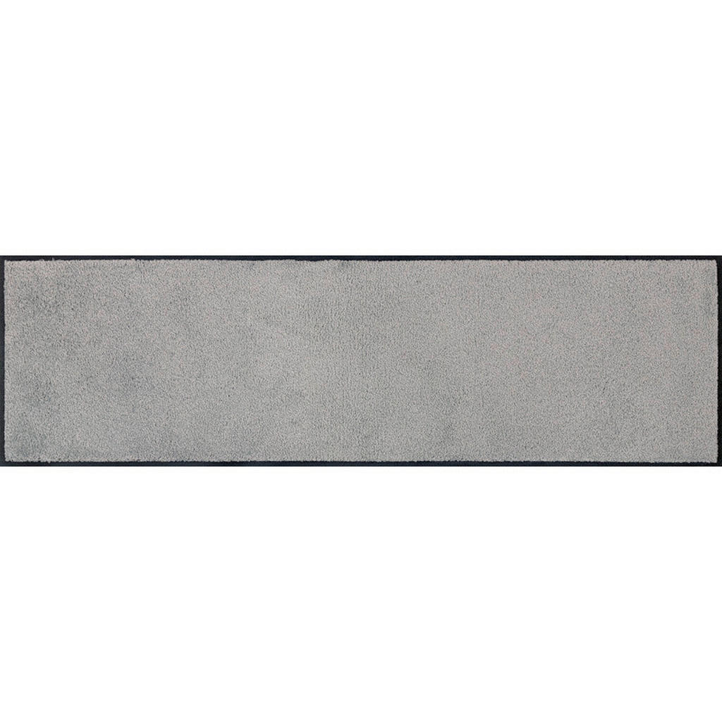 BĚHOUN, 35/120 cm šedá