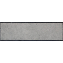 BĚHOUN, 35/120 cm šedá