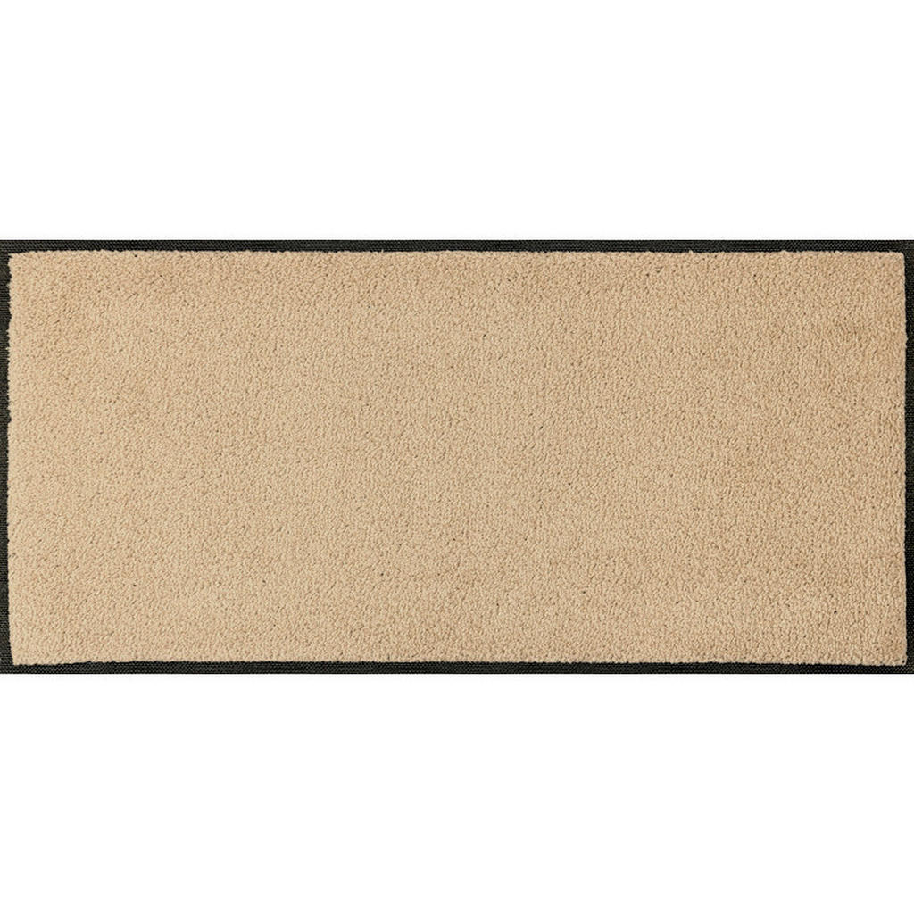 BĚHOUN, 35/75 cm béžová