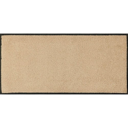 BĚHOUN, 35/75 cm béžová