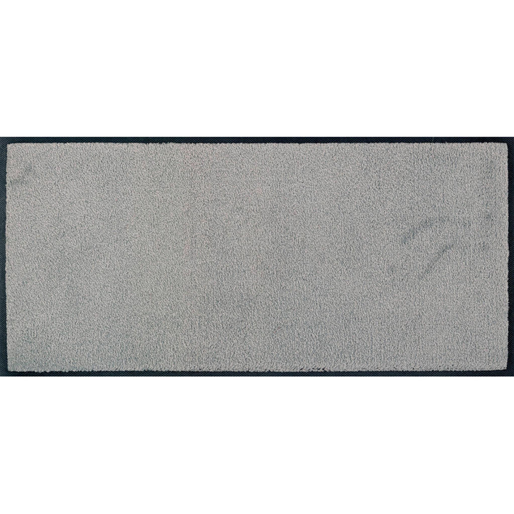 BĚHOUN, 35/75 cm šedá