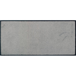 BĚHOUN, 35/75 cm šedá