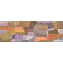 BĚHOUN, 60/180 cm vícebarevná