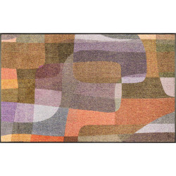 BĚHOUN, 75/120 cm vícebarevná