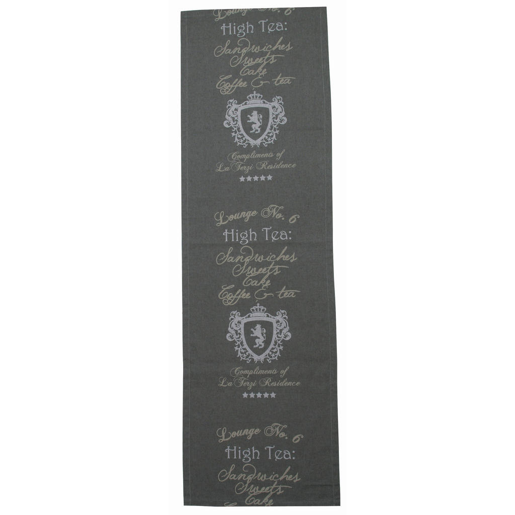 BĚHOUN NA STŮL, 40/130 cm,