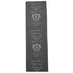 BĚHOUN NA STŮL, 40/130 cm,