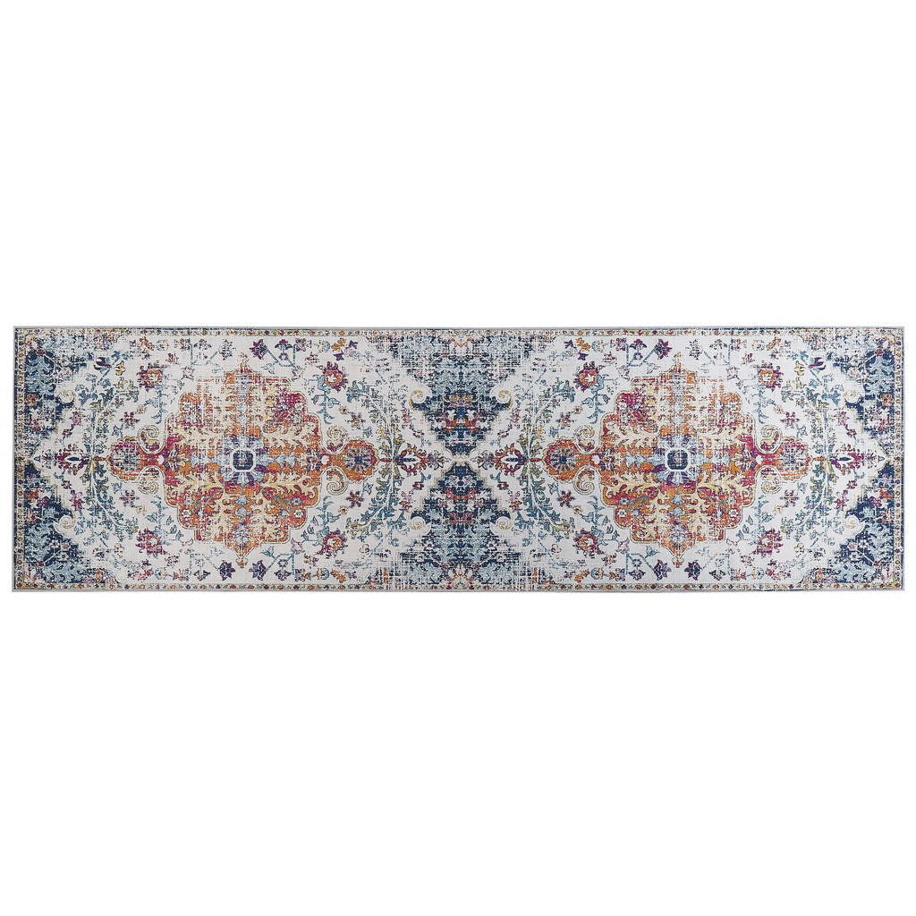 Beliani BĚHOUN Enayem 200/60 cm