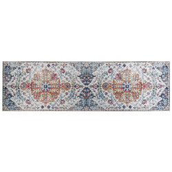 Beliani BĚHOUN Enayem 200/60 cm