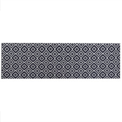 Beliani BĚHOUN Karungal 200/60 cm