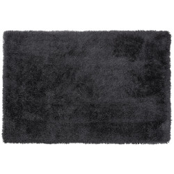 Beliani CHLUPATÝ KOBEREC SHAGGY Cide 230/160 cm
