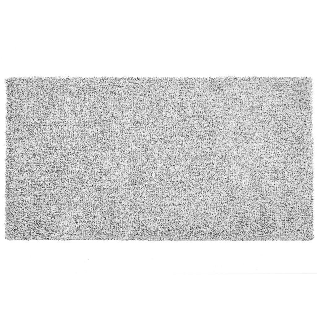 Beliani CHLUPATÝ KOBEREC SHAGGY Demre 150/80 cm