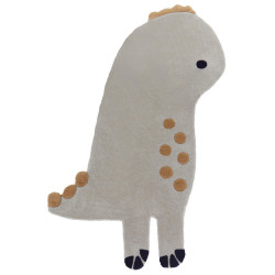 Beliani DĚTSKÝ KOBEREC Dino 160/100 cm