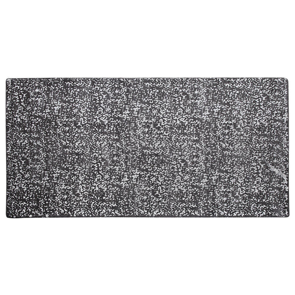 Beliani KRÁTKOVLASÝ KOBEREC Esel 150/80 cm