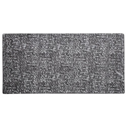 Beliani KRÁTKOVLASÝ KOBEREC Esel 150/80 cm
