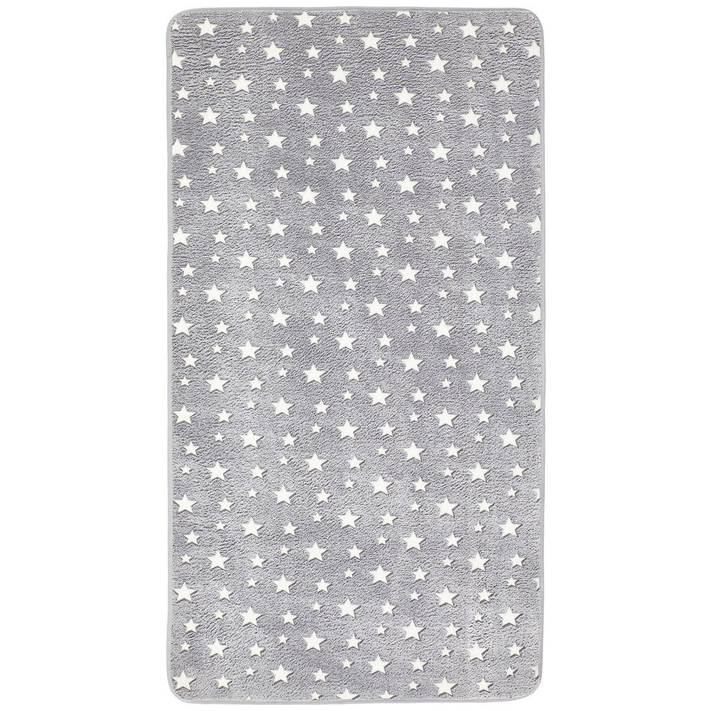 Ben'n'jen DĚTSKÝ KOBEREC, 120/160 cm,