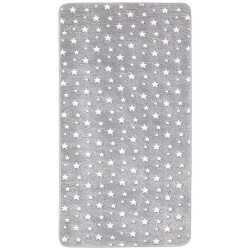 Ben'n'jen DĚTSKÝ KOBEREC, 120/160 cm,