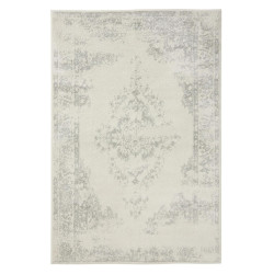 benuta KOBEREC Sia Krémová/Taupe 80x150 cm