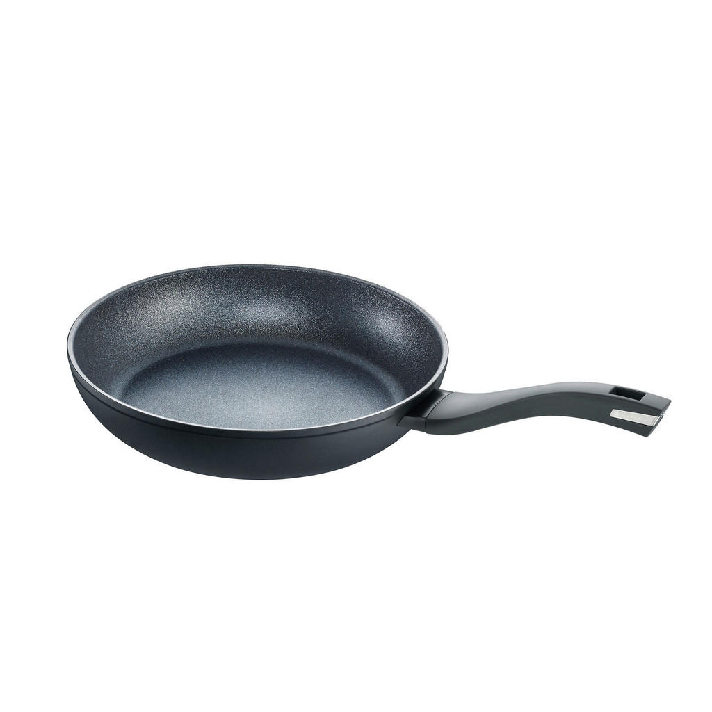 Berndes PÁNEV NA DUŠENÍ 28 cm