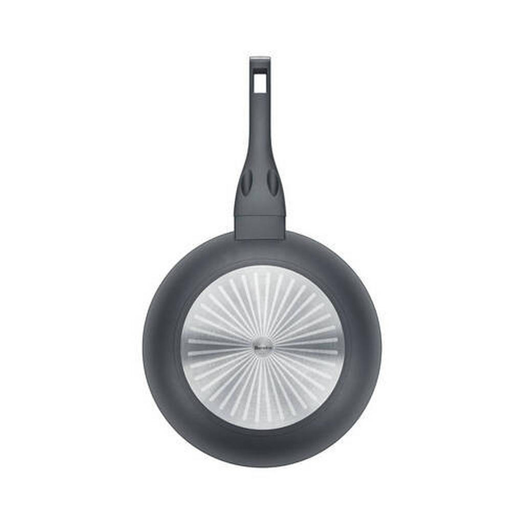 Berndes PÁNEV NA SMAŽENÍ 24 cm