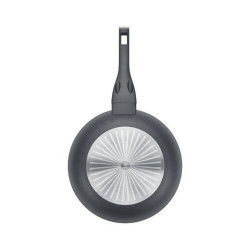 Berndes PÁNEV NA SMAŽENÍ 24 cm