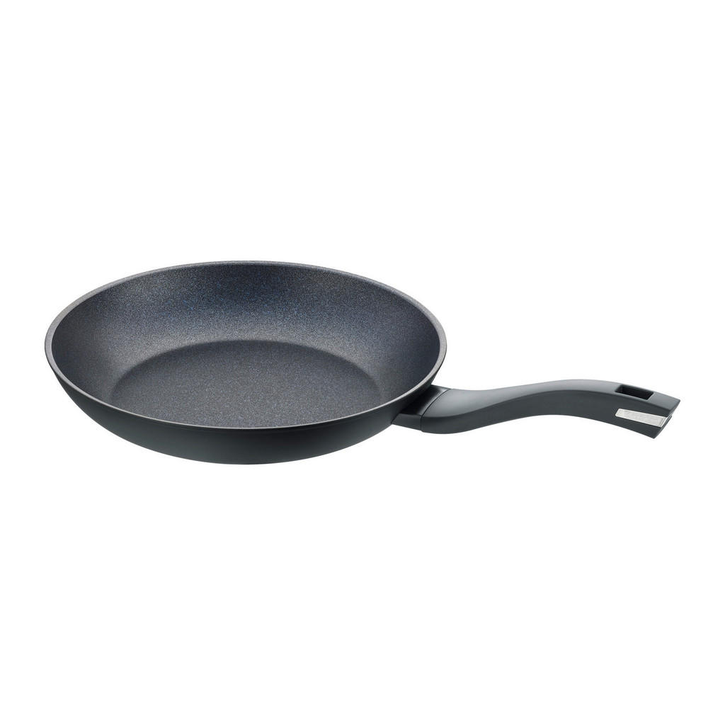 Berndes PÁNEV NA SMAŽENÍ 28 cm