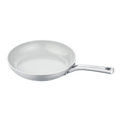 Berndes PÁNEV NA SMAŽENÍ 30 cm