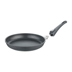Berndes PÁNEV NA SMAŽENÍ nepřilnavý povrch PTFE 28 cm