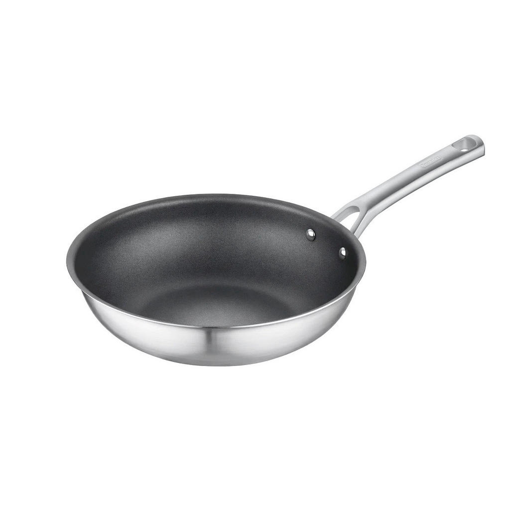 Berndes PÁNEV WOK, 28 cm