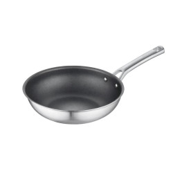 Berndes PÁNEV WOK, 28 cm