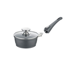 Berndes RENDLÍK 1,25 l