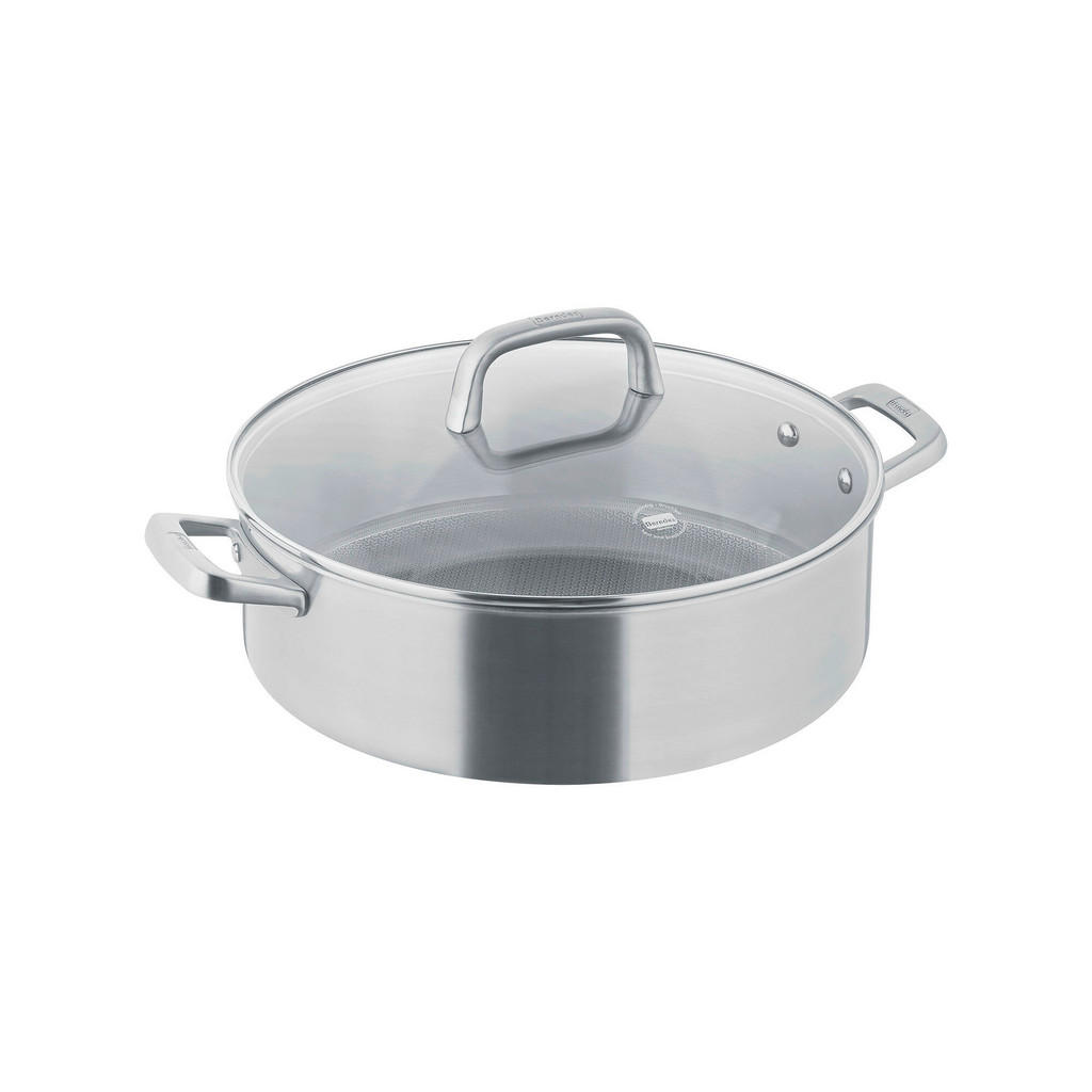 Berndes SERVÍROVACÍ PÁNEV 32 cm