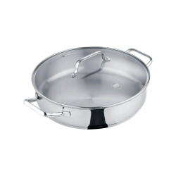 Berndes SERVÍROVACÍ PÁNEV