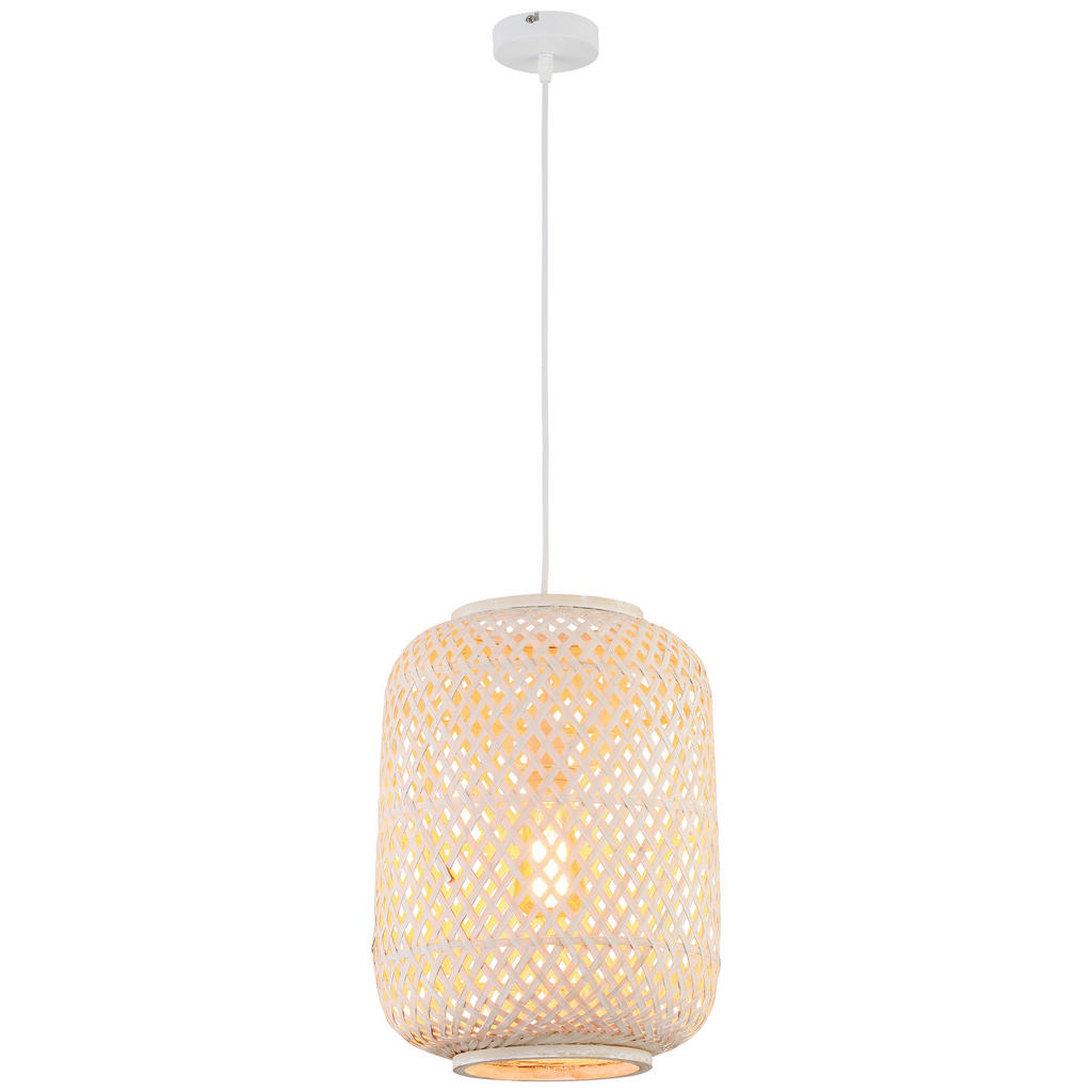 Bessagi Home ZÁVĚSNÉ SVÍTIDLO, 28/120 cm