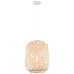 Bessagi Home ZÁVĚSNÉ SVÍTIDLO, 28/120 cm